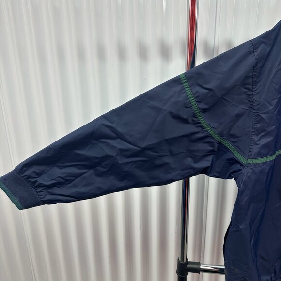 Eddie Bauer EBTEK Windbreaker - Picture 9 of 10